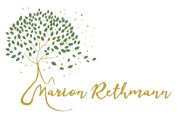 marionrethmann.com